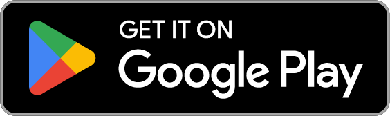 Get GLPily on Google Play