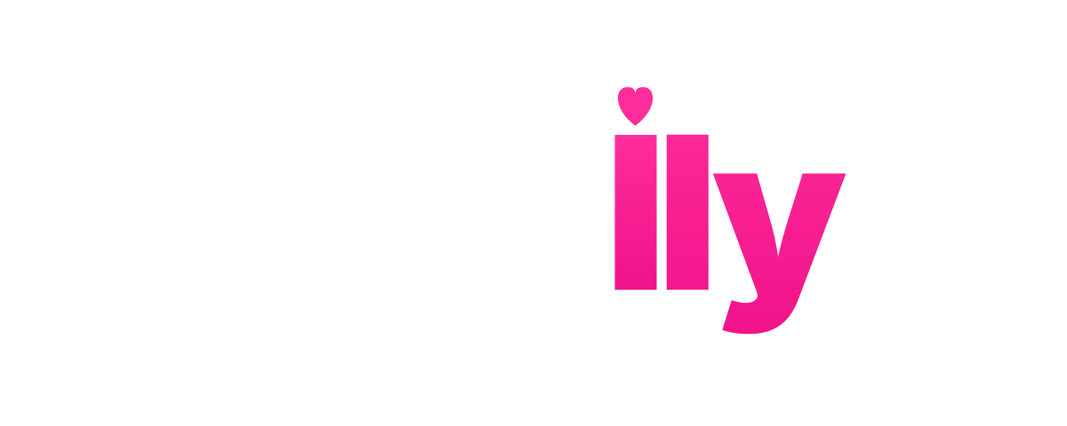 GLPily